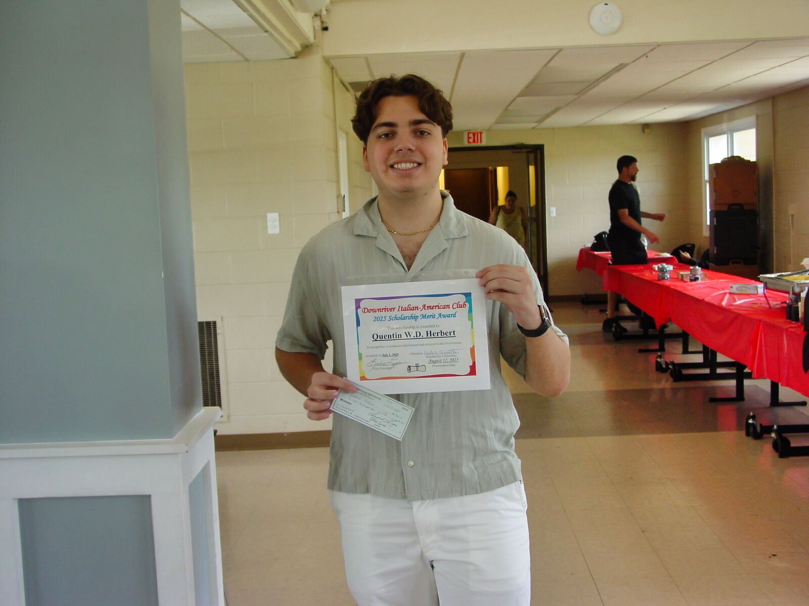 ./Gallery/2025 DIAC Picnic/DSC00510.jpg